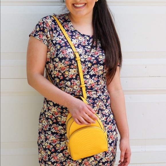 Michael kors - Picture 16 of 16